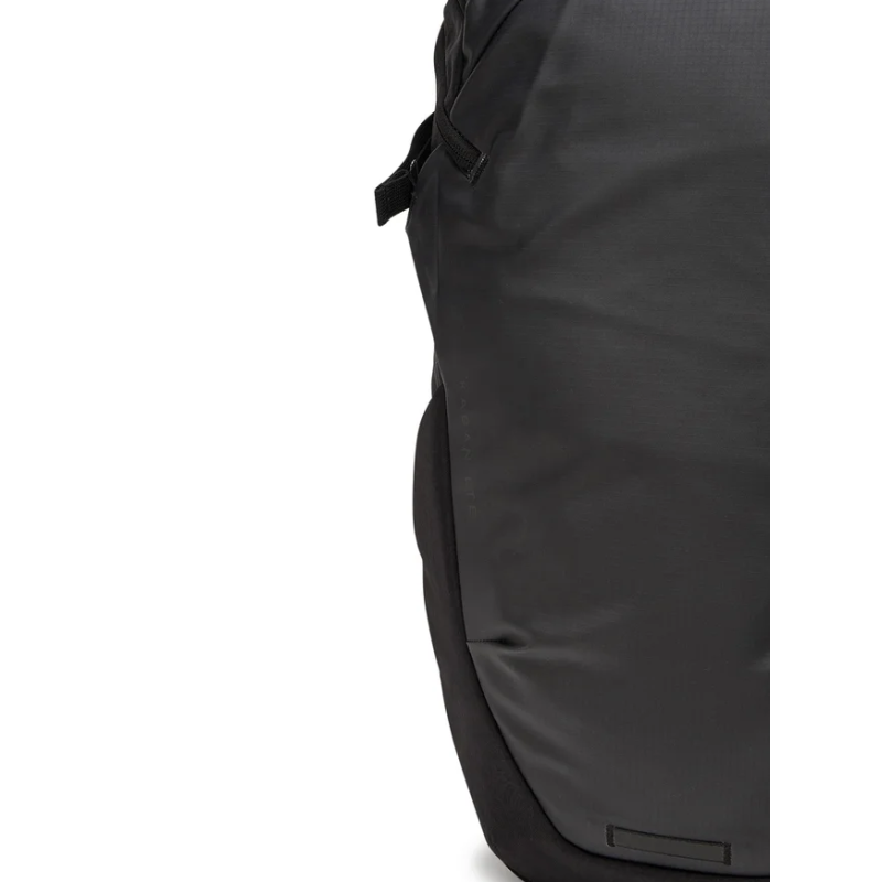 NF0A8BK8KX71 KABAN LTE TNF BLACK/TNF BLACK
