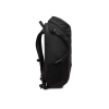 NF0A8BK8KX71 KABAN LTE TNF BLACK/TNF BLACK