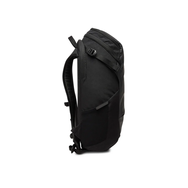 NF0A8BK8KX71 KABAN LTE TNF BLACK/TNF BLACK
