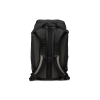 NF0A8BK8KX71 KABAN LTE TNF BLACK/TNF BLACK