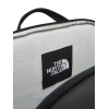 NF0A8BK8KX71 KABAN LTE TNF BLACK/TNF BLACK