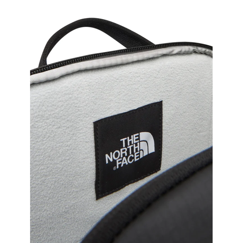 NF0A8BK8KX71 KABAN LTE TNF BLACK/TNF BLACK