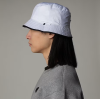 NF00CGZ0KY41 SUN STASH HAT TNFBLACK/TNFWHITE