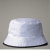 NF00CGZ0KY41 SUN STASH HAT TNFBLACK/TNFWHITE