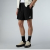 NF0A8BHVJK31 M CLASS V PATHFINDER BELTED SHORT TNF BLACK