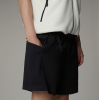 NF0A8BHVJK31 M CLASS V PATHFINDER BELTED SHORT TNF BLACK