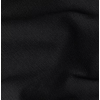 NF0A8BHVJK31 M CLASS V PATHFINDER BELTED SHORT TNF BLACK