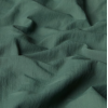 NF0A8BJGHCH1 M CARGO POCKET SHORT DUCK GREEN