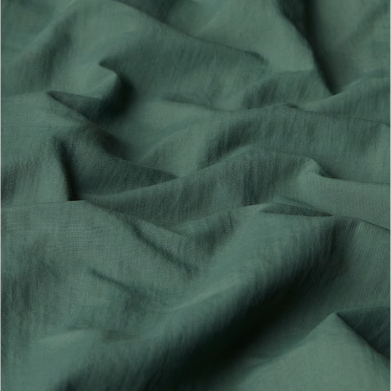 NF0A8BJGHCH1 M CARGO POCKET SHORT DUCK GREEN