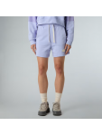 NF0A8C270VI1 W TERRY RELAXED SHORT