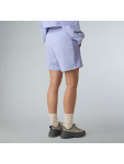 NF0A8C270VI1 W TERRY RELAXED SHORT