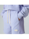 NF0A8C270VI1 W TERRY RELAXED SHORT