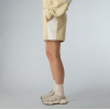 NF0A8C273X41 W TERRY RELAXED SHORT GRAVEL