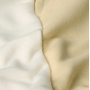 NF0A8C273X41 W TERRY RELAXED SHORT GRAVEL
