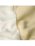 NF0A8C273X41 W TERRY RELAXED SHORT GRAVEL