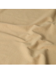 NF0A8C4DLK51 U SS MOUNTAIN CLEANUP KHAKI STONE