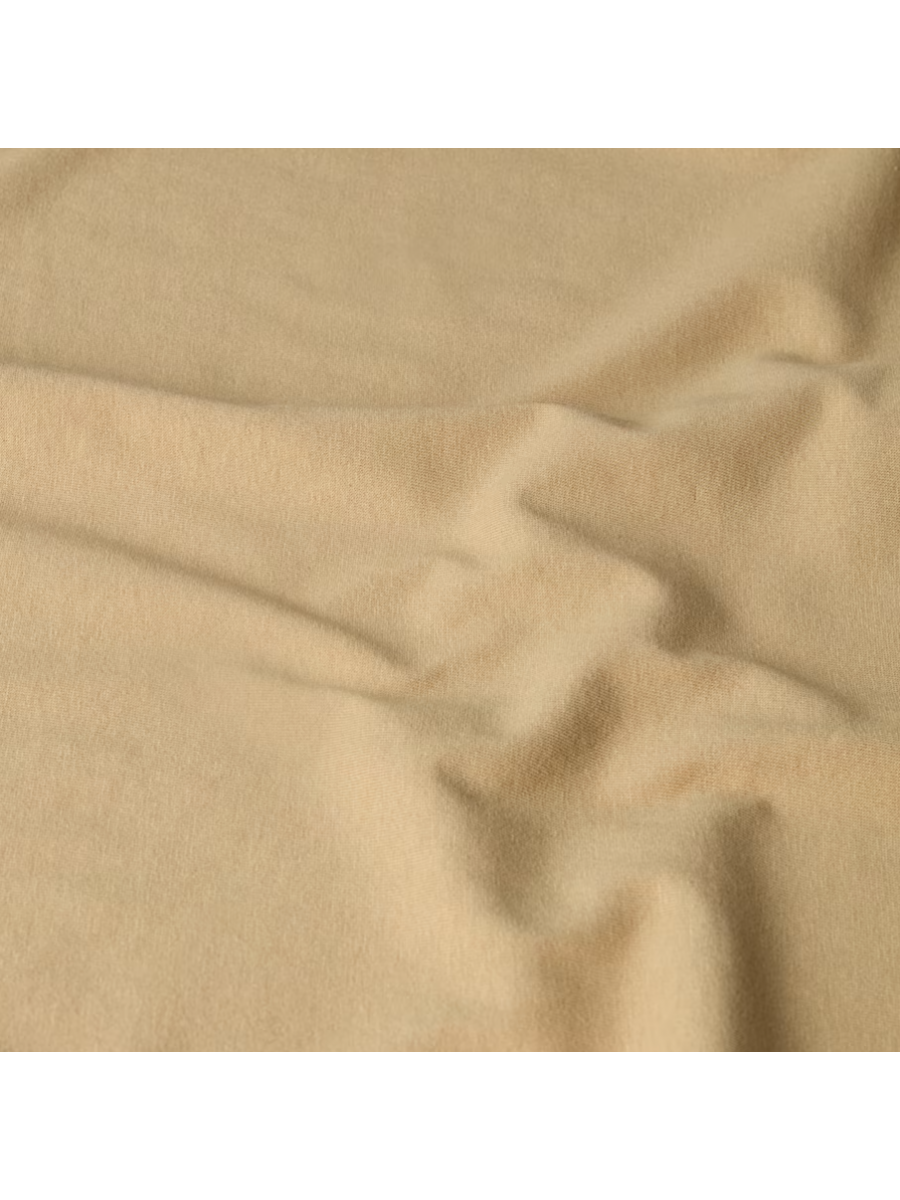 NF0A8C4DLK51 U SS MOUNTAIN CLEANUP KHAKI STONE