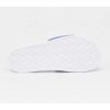 NF0A4T2SCIZ1 W BASE CAMP SLIDE III INDIGO FADE/GREEN CLAY