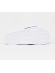 NF0A4T2SCIZ1 W BASE CAMP SLIDE III INDIGO FADE/GREEN CLAY