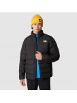 NF0A84HZ4H01 M ACONCAGUA 3 JACKET TNF BLACK-NPF