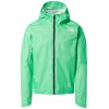 NF0A536F8YK Flight Lightriser FUTURELIGHT™ Jacket