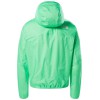 NF0A536F8YK Flight Lightriser FUTURELIGHT™ Jacket