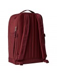 NF0A52VQ82P1 BERKELEY DAYPACK SUMAC/ALPINE PLUM
