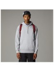 NF0A52VQ82P1 BERKELEY DAYPACK SUMAC/ALPINE PLUM