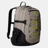 NF00CF9CBI41 BOREALIS CLASSICS STONE SLAB/TNF BLACK