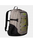 NF00CF9CBI41 BOREALIS CLASSICS STONE SLAB/TNF BLACK