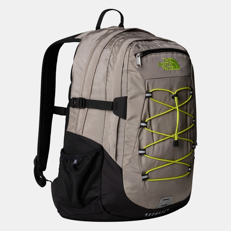 NF00CF9CBI41 BOREALIS CLASSICS STONE SLAB/TNF BLACK