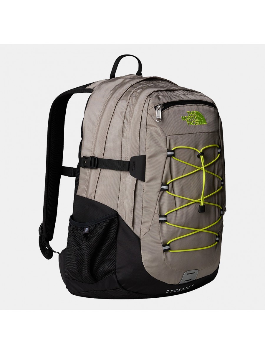 NF00CF9CBI41 BOREALIS CLASSICS STONE SLAB/TNF BLACK