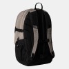 NF00CF9CBI41 BOREALIS CLASSICS STONE SLAB/TNF BLACK
