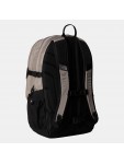 NF00CF9CBI41 BOREALIS CLASSICS STONE SLAB/TNF BLACK