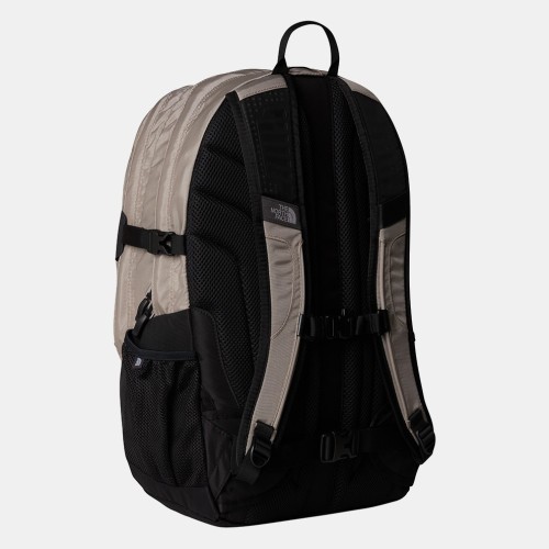 NF00CF9CBI41 BOREALIS CLASSICS STONE SLAB/TNF BLACK