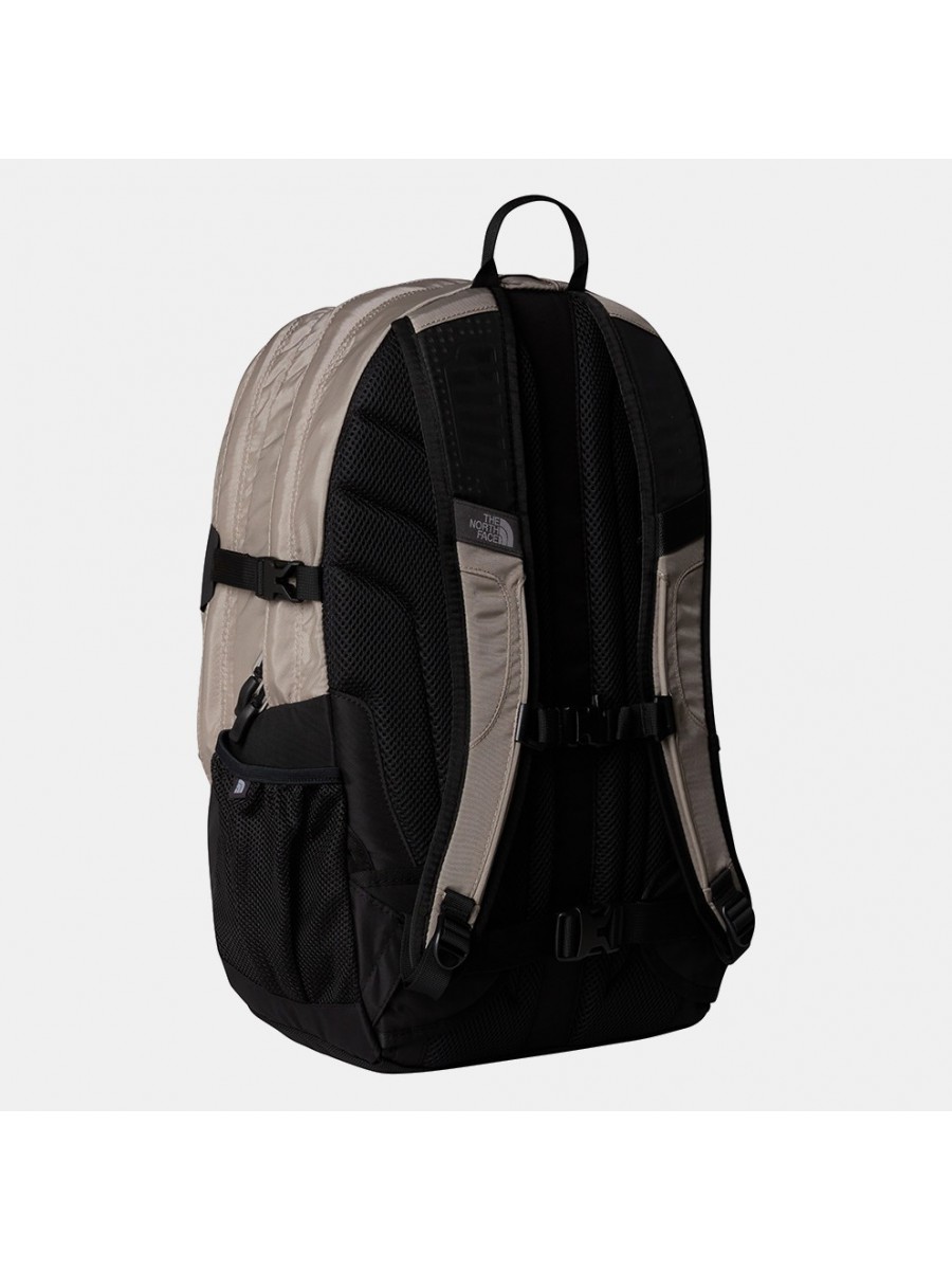 NF00CF9CBI41 BOREALIS CLASSICS STONE SLAB/TNF BLACK