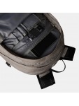 NF00CF9CBI41 BOREALIS CLASSICS STONE SLAB/TNF BLACK