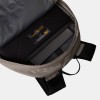 NF00CF9CBI41 BOREALIS CLASSICS STONE SLAB/TNF BLACK