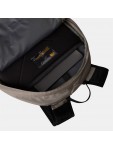 NF00CF9CBI41 BOREALIS CLASSICS STONE SLAB/TNF BLACK