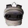 NF00CF9CBI41 BOREALIS CLASSICS STONE SLAB/TNF BLACK