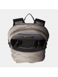 NF00CF9CBI41 BOREALIS CLASSICS STONE SLAB/TNF BLACK
