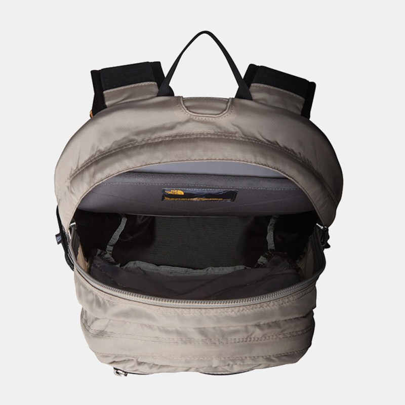 NF00CF9CBI41 BOREALIS CLASSICS STONE SLAB/TNF BLACK