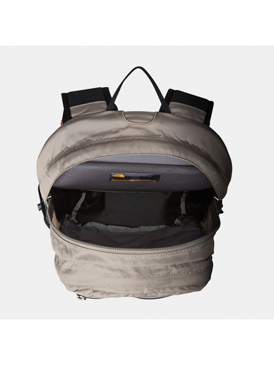 NF00CF9CBI41 BOREALIS CLASSICS STONE SLAB/TNF BLACK