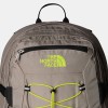 NF00CF9CBI41 BOREALIS CLASSICS STONE SLAB/TNF BLACK