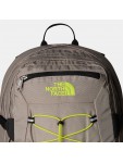 NF00CF9CBI41 BOREALIS CLASSICS STONE SLAB/TNF BLACK