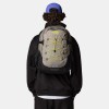 NF00CF9CBI41 BOREALIS CLASSICS STONE SLAB/TNF BLACK