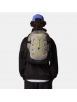 NF00CF9CBI41 BOREALIS CLASSICS STONE SLAB/TNF BLACK