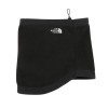 NF0A8884JK31 DENALI NECK GAITER TNF BLACK