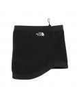 NF0A8884JK31 DENALI NECK GAITER TNF BLACK