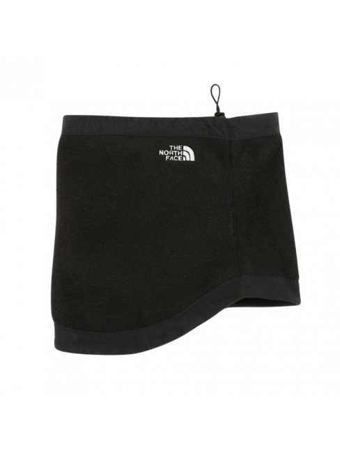 NF0A8884JK31 DENALI NECK GAITER TNF BLACK